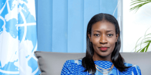 k-OktkpTURBXy80ZGRkNjhlMTU4ZDE5MzE1OTMyMTc0ZWY1NDRkYzE3Ny5wbmeSlQMADs0BaMzKkwXNAVnMrA