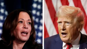 kamala-harris-donald-trump-1080x607