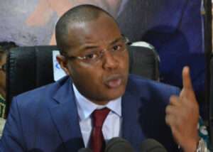 mame-mbaye-niang-350x250