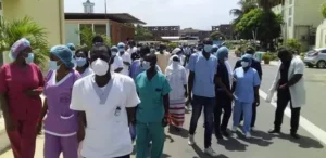 marche-des-agents-sante