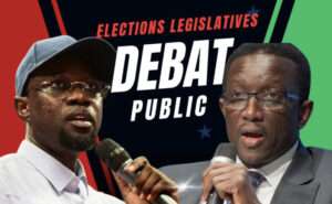 ousmane-sonko-amadou-ba