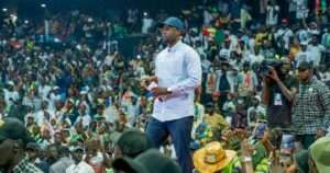 p5xktkqTURBXy9mZWEwYTdjN2ZlMGYzMDg5ZmM2NjFiMmM3YmQ0MjBmZi5qcGVnkpUDAMxPzQoAzQWgkwXNBLDNAnY