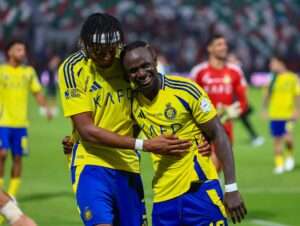 sadio-mane-al-nassr