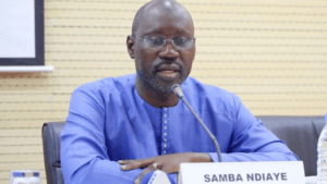 samba-ndiaye-678x381