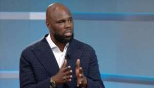 thumbs_b_c_ad5a96869eff174a1fc15a6c85a8afcd