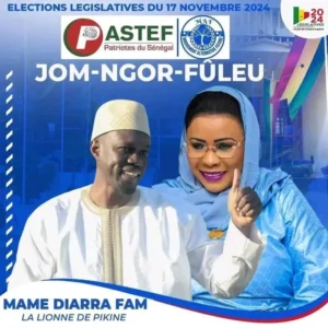 whatsapp-image-2024-10-09-at-16