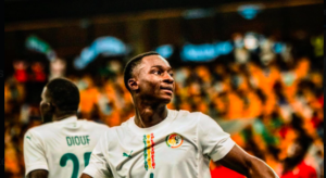 17320515379834809327237790856363