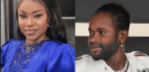 30bb55a7cb8ef9aed5d1cf0394ce2b548cb1c919