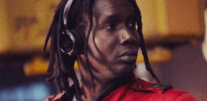 44fd76ce030159fbb98cc845edc0aefedfc37d2a