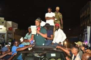 464804849-1100032538147630-1637774228438484809-n_3669