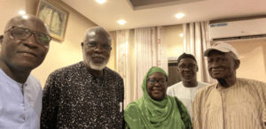 4d7d5cce2c3aefaa462ba9e7a6ea11f6a36ad41c