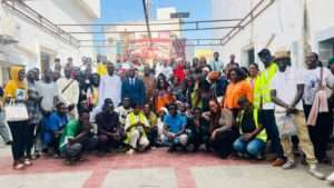 5a102f0c-dd96-4d88-84d1-f61a0a8714ca-1024x576