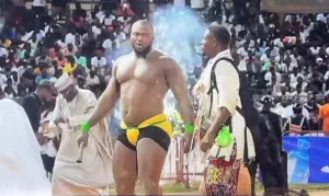 72b074d6-6f9c-4da8-8602-54886cb6d87d