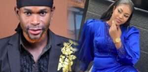 82832a7f1c0716129b48708eeb711a82c8820f2c