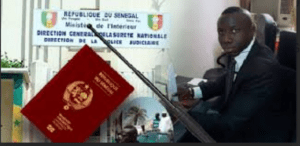 881ef88393ce94d58a3dd9908256535e3e210636