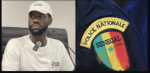 8dd2b39a100bf073689438e3bc3352f5c96c0e5f