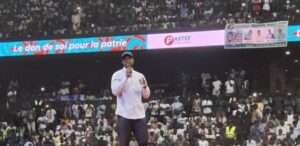 918409fae64ac0d90341017a0dc31b679e9f3a3d