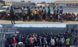 Dejoue-en-mer-119-migrants-empeches-de-quitter-Djiffer_thumbnail