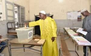 Le-taux-de-participation-des-Legislatives-2024