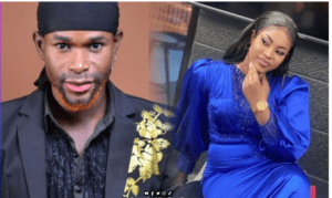 Liberation-provisoire-de-Nabou-Leye-lApdh-reclame-des-explications_thumbnail