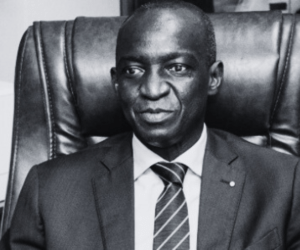 Mamadou-Moustapha-Ba