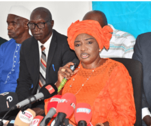 Mimi-Toure-1-1080x900