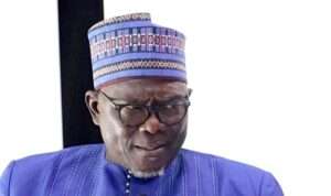 Moustapha-Diakhate-1