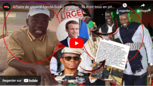 Opera Instantané_2024-11-04_174225_www.yeugle.net