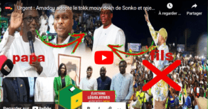 Opera Instantané_2024-11-04_180747_www.yeugle.net