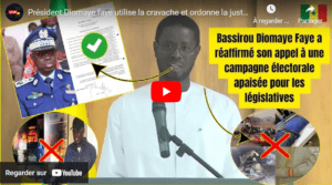 Opera Instantané_2024-11-04_181120_www.yeugle.net