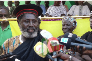 Opera Instantané_2024-11-04_191342_www.google.com