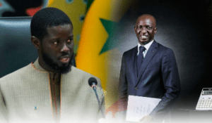 Opera Instantané_2024-11-05_185441_www.google.com