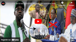 Opera Instantané_2024-11-05_191401_www.yeugle.net