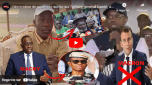 Opera Instantané_2024-11-05_191700_www.yeugle.net