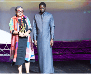 Opera Instantané_2024-11-07_182147_www.google.com