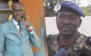 Opera Instantané_2024-11-08_122608_www.google.com