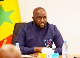 Opera Instantané_2024-11-09_120706_www.google.com