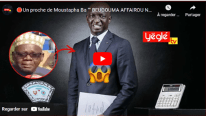 Opera Instantané_2024-11-11_173050_www.yeugle.net