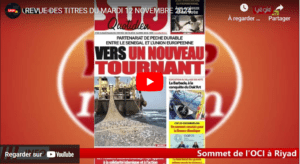 Opera Instantané_2024-11-12_161609_www.yeugle.net