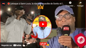 Opera Instantané_2024-11-12_162610_www.yeugle.net