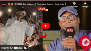 Opera Instantané_2024-11-12_162943_www.yeugle.net