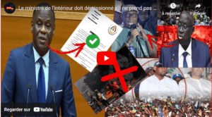 Opera Instantané_2024-11-12_163221_www.yeugle.net