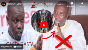 Opera Instantané_2024-11-12_163548_www.yeugle.net