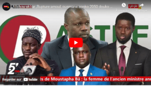 Opera Instantané_2024-11-12_163913_www.yeugle.net