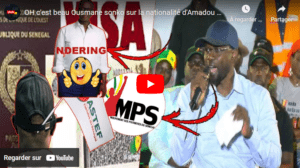 Opera Instantané_2024-11-14_184808_www.yeugle.net