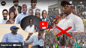 Opera Instantané_2024-11-14_185021_www.yeugle.net