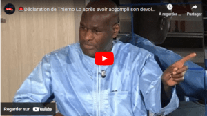 Opera Instantané_2024-11-19_102504_www.yeugle.net