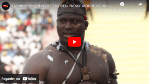 Opera Instantané_2024-11-20_175526_www.yeugle.net