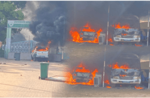 Opera Instantané_2024-11-22_145246_www.google.com