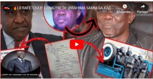 Opera Instantané_2024-11-23_164800_www.yeugle.net